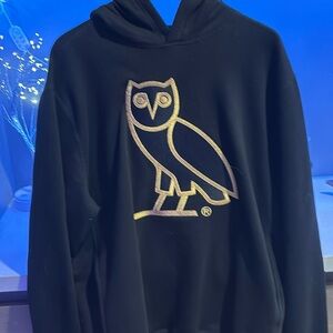 OVO OG Owl Hoodie